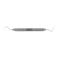 UT3/4 Cattoni Probe