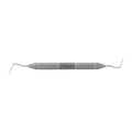 Williams Williams Offset Probe