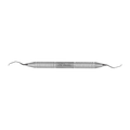 13/14 Mini Gracey Curette