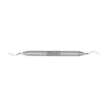 15/16 Mini Gracey Curette