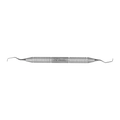 5/6 Gracey Curette