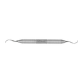 13/14 Gracey Curette