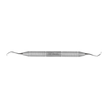 15/16 Gracey Curette
