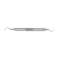 17/18 Gracey Curette