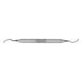 GF2 Goldman Fox Curette Scaler