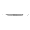GF6 Goldman Fox Hoe Scaler