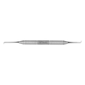 GF21 Goldman Fox Curette Scaler