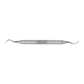 107/108S Modified Cattoni Scaler Curette