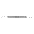B2/3 Ball Scaler