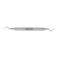 5/11 Hirschfeld Mesial/Distal File Scaler