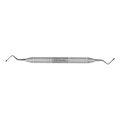 10/11 Orban Buccal Lingual File Scaler