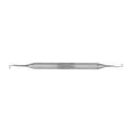 31/32 Jacquette Sickle Scaler