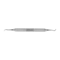 14/15 Posterior Jacquette Scaler