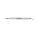 H5/U15 Hygienist Towner Scaler