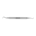 U15/J30 Towner Jacquette Sickle Scaler
