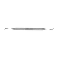 204 Sickle Scaler