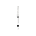 Two Striper Diamond 784.10 Taper Round Coarse  5/Pk