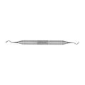 T2/T3 Taylor Sickle Scaler