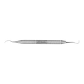 137 Anterior Sickle Scaler