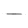 Taha 2 Posterior Sickle Scaler