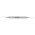 1/2 Langer Universal Curette