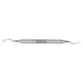 5/6 Langer Universal Curette