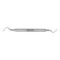 17/18 Langer Universal Curette