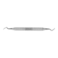 13/14 Indiana University Universal Curette