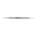 5/6 Bunting Universal Curette
