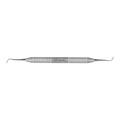 7/8 Younger Good Universal Curette
