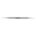 5/6 Barnhart Universal Curette