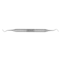 3/4 Ratcliff Curette