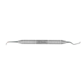 N128/L5 Mini (Nebraska 128/Langer5 Mini) Universal Curette