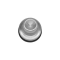 Non Slip Amalgam Well