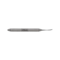 2 Beavertail Burnisher, 2.6MM