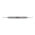 4 Clappison Carver