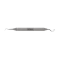 2 Tharp Carver