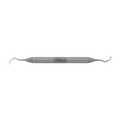 21 Esthetic Carving Knife