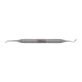2 Goldstein Plastic Filling Instrument