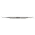 2 Mini Goldstein Plastic Filling Instrument