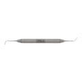 4 Mini Goldstein Extra Flex Plastic Filling Instrument