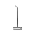 Goldstein Crown Remover, Occlusal