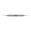 40/41 Blade, 1.1MM Excavator