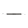63/64 Blade, 1.5MM Excavator