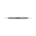 131/132 English Pattern, 1.4MM Excavator