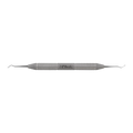 153/154 English Pattern, 1.0MM Excavator