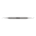 18W Oval, 1.5MM Excavator