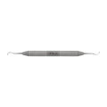 #14 Spoon, 1.4MM Excavator