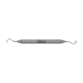 1 Meinershagen Gingival Retractor