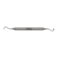 3 Meinershagen Gingival Retractor